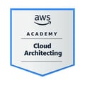 aws badge
