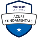 azure-fundamentals-400x400