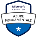 azure-fundamentals-400x400