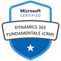 dynamics365-fundamentals-crm-600x600