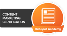 hubspot content marketing