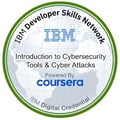 ibm Cybersecurity Tools & Cyberattacks