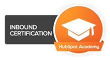 inbound-certificate