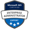 microsoft-365-certified-enterprise-administrator-expert