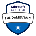 ms-900-microsoft-365-fundamentals-logo