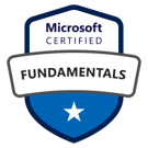 ms-900-microsoft-365-fundamentals-logo