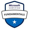 ms-900-microsoft-365-fundamentals-logo
