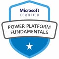 power platform fundamentals