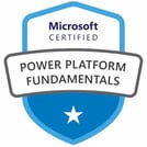 power platform fundamentals