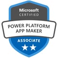 powerplatform_appmaker