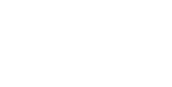 champlaincablewhite