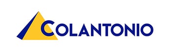 colantonio-logo-2021-442