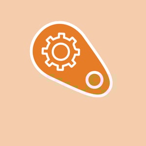 D365-icon-block-Automation
