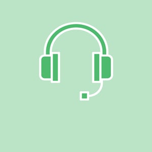 D365-icon-block-Customer-Service