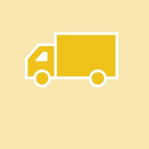 D365-icon-block-Field-Service