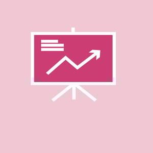 D365-icon-block-Financials