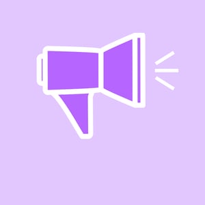 D365-icon-block-Marketing-rev
