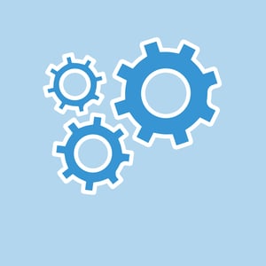 D365-icon-block-Operations