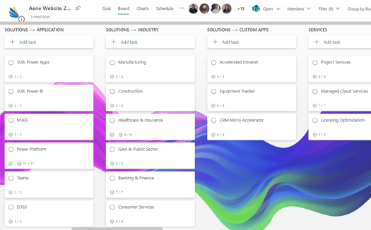 MicrosoftTeams-image (69)