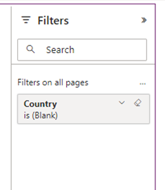 MicrosoftTeams-image (75)