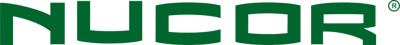 Nucor-logo-new