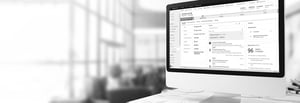Dynamics365Sales-header-4