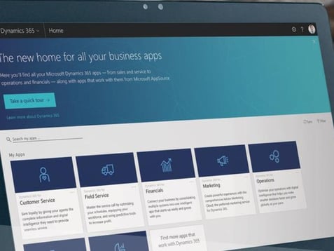 microsofthcmdynamics365-May-02-2023-03-43-07-8710-PM