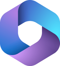 CoPilot Logo