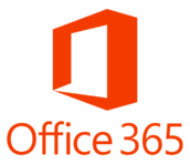 office-365_grande-200x200-1