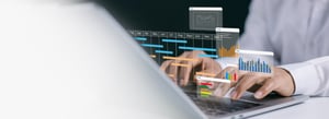 PowerBI-pipeline-blog-header