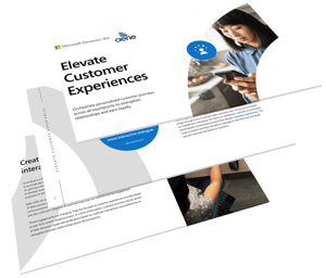 D365 Marketing Guide