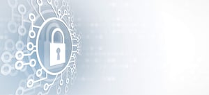 Security Header