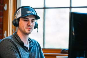 john_working2