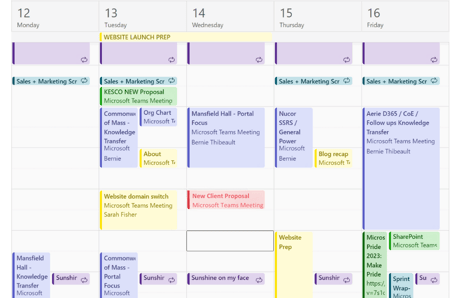 Teams Calendar (1)