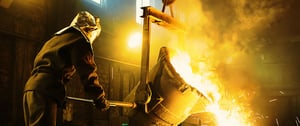 case-study-banner-Nucor