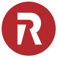 trg