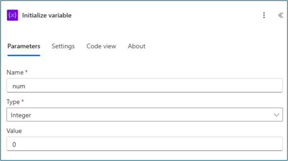 Why I Don't Use Variables in Power Automate-1
