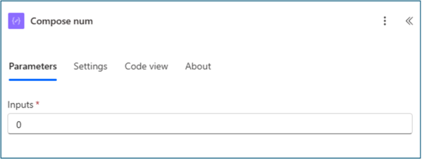 Why I Don't Use Variables in Power Automate-2