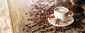 case-study-banner-Keurig