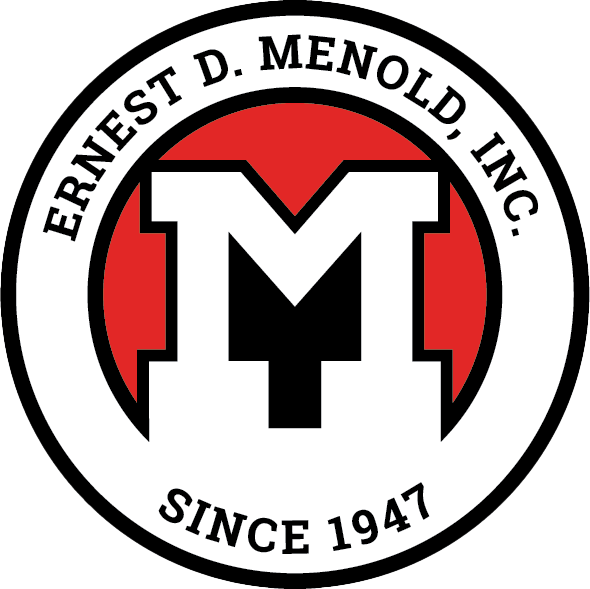 ernest-menold-logo-new