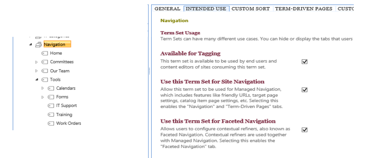ManagedNav1