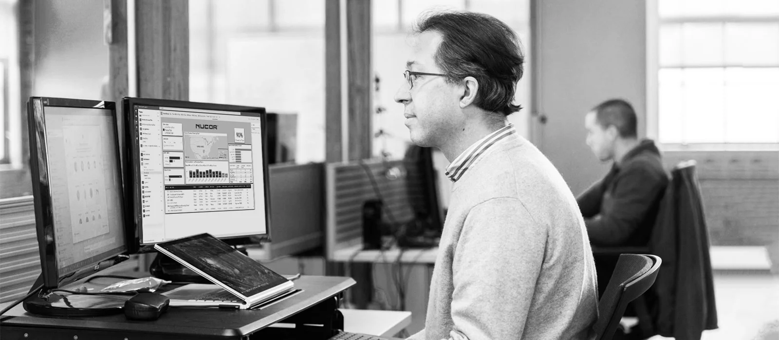 Signs Your Company is Ready for a SharePoint Intranet