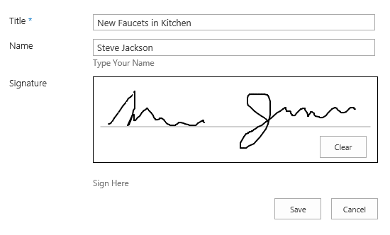 signature-1