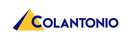 colantonio-logo-2021-442