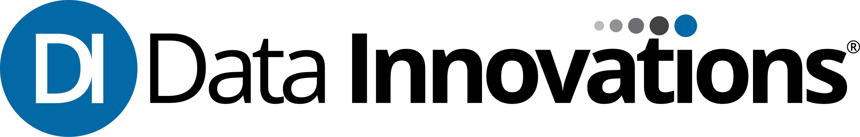 data innovations