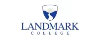 logo_landmark_college