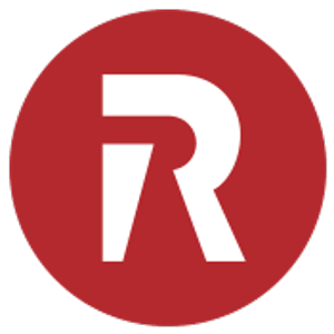 trg