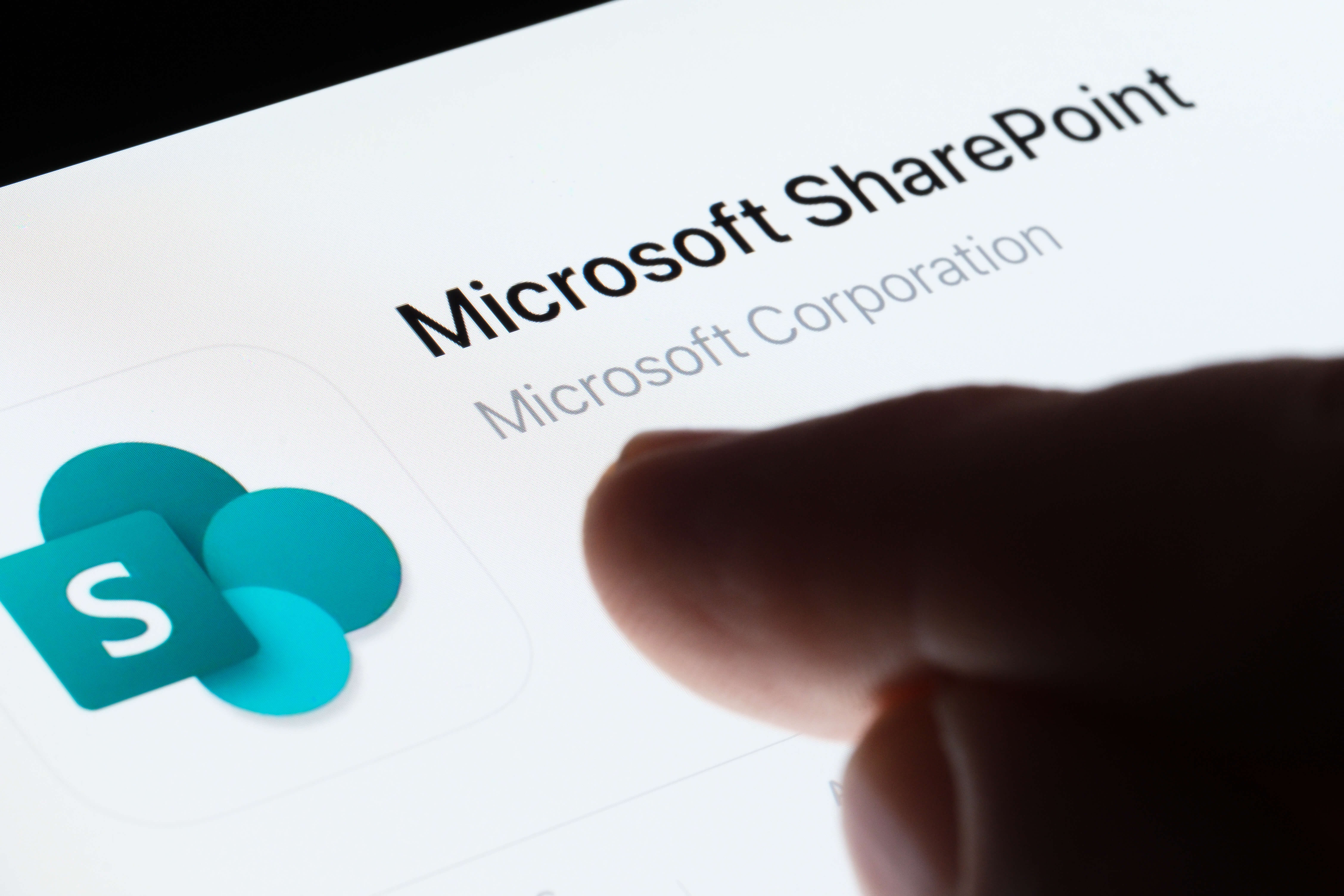 Calendars and Events Tracking in SharePoint Online